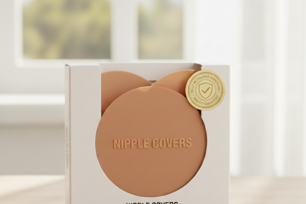 Gemini_Generated_Image_4s3rpf4s3rpf4s3r