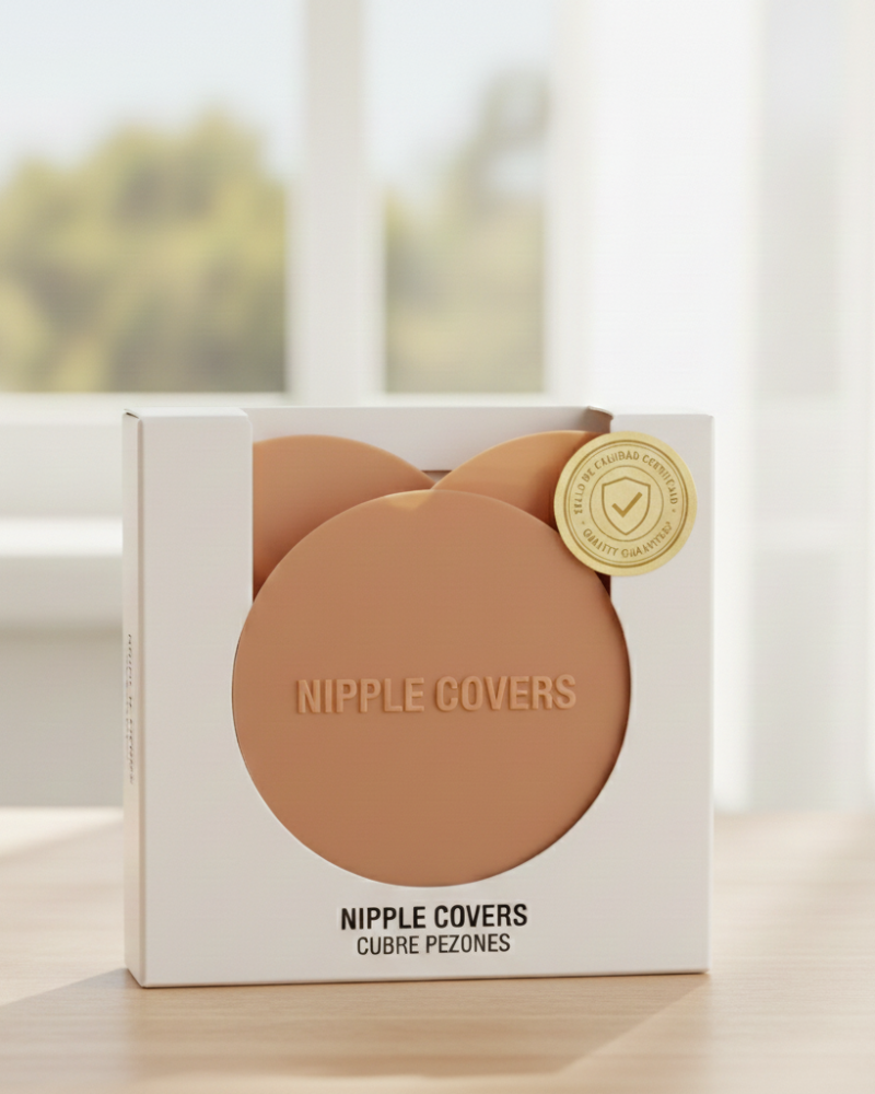 Gemini_Generated_Image_4s3rpf4s3rpf4s3r